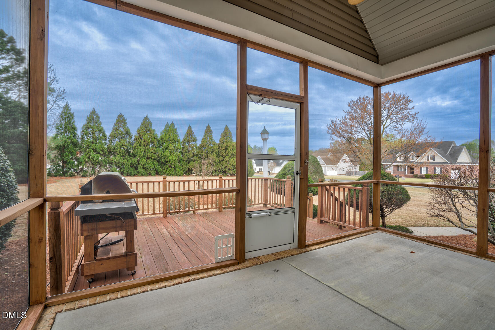 4090 Beaver Road Nashville, NC 27856 - Photo 44 of 47 040-4090BeaverRoad-Nashville-NC-27856-FU