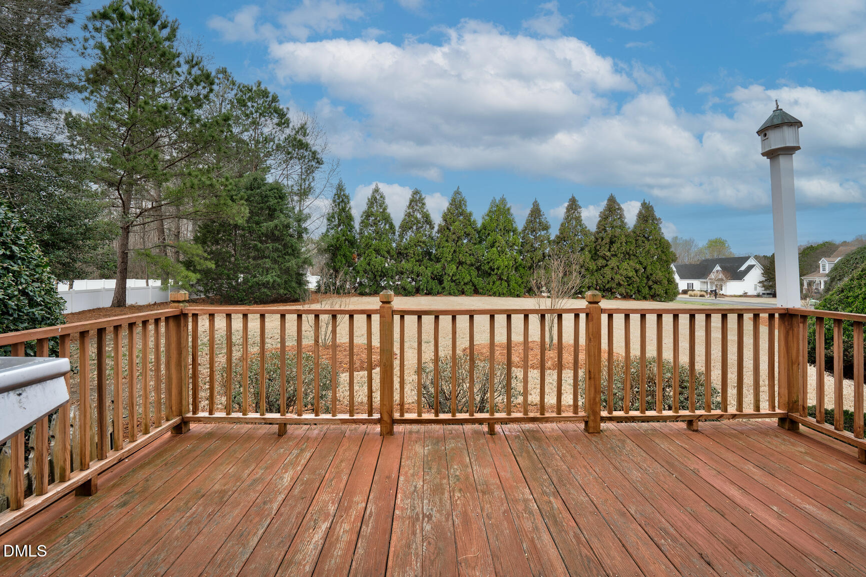 4090 Beaver Road Nashville, NC 27856 - Photo 45 of 47 041-4090BeaverRoad-Nashville-NC-27856-FU