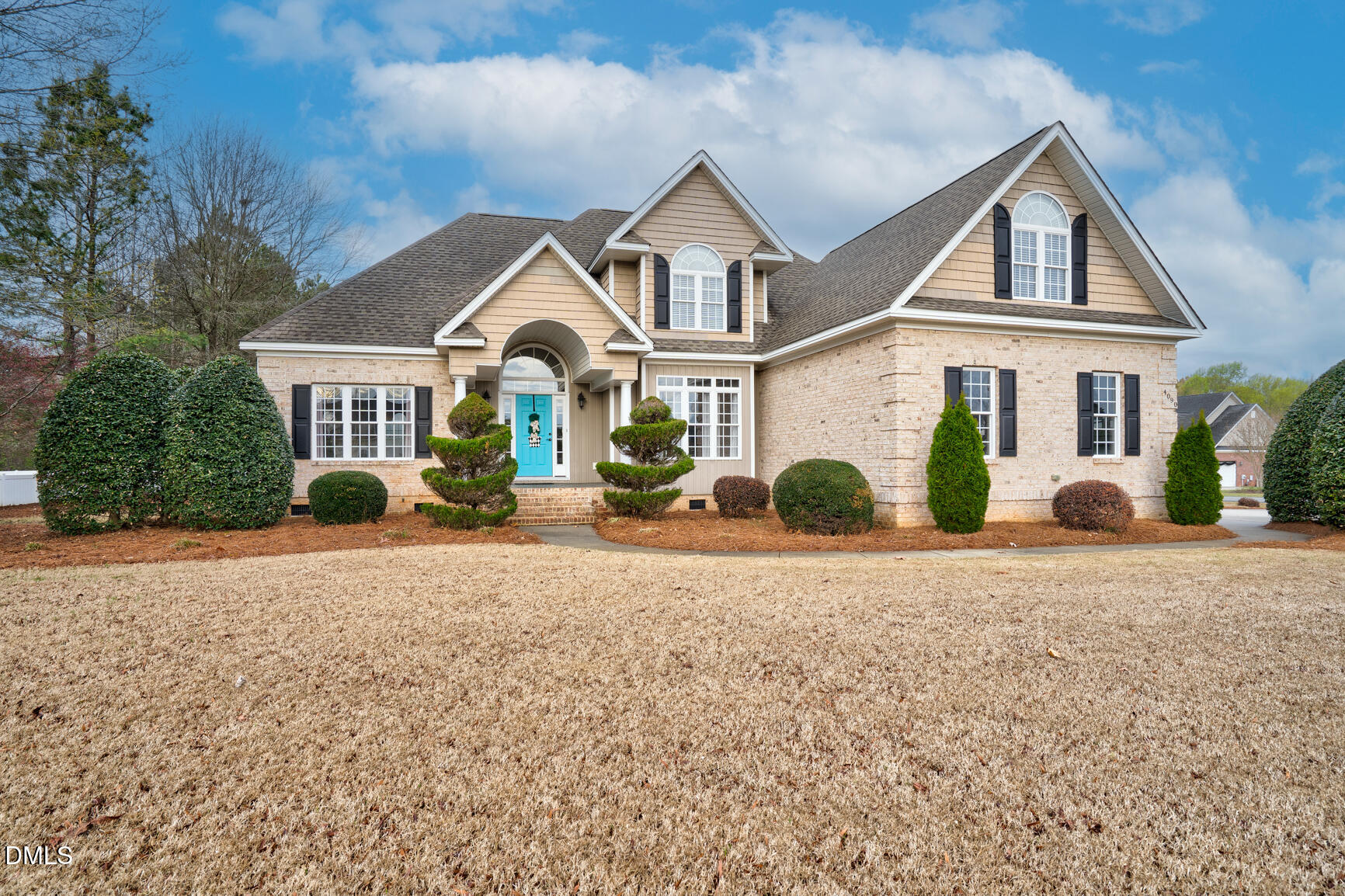 4090 Beaver Road Nashville, NC 27856 - Photo 7 of 47 003-4090BeaverRoad-Nashville-NC-27856-FU