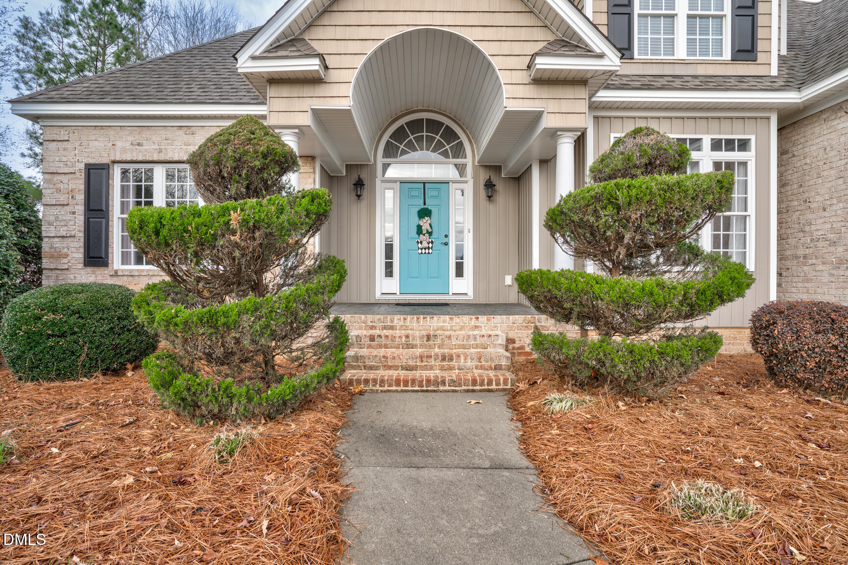 4090 Beaver Road Nashville, NC 27856 - Photo 8 of 47 004-4090BeaverRoad-Nashville-NC-27856-FU