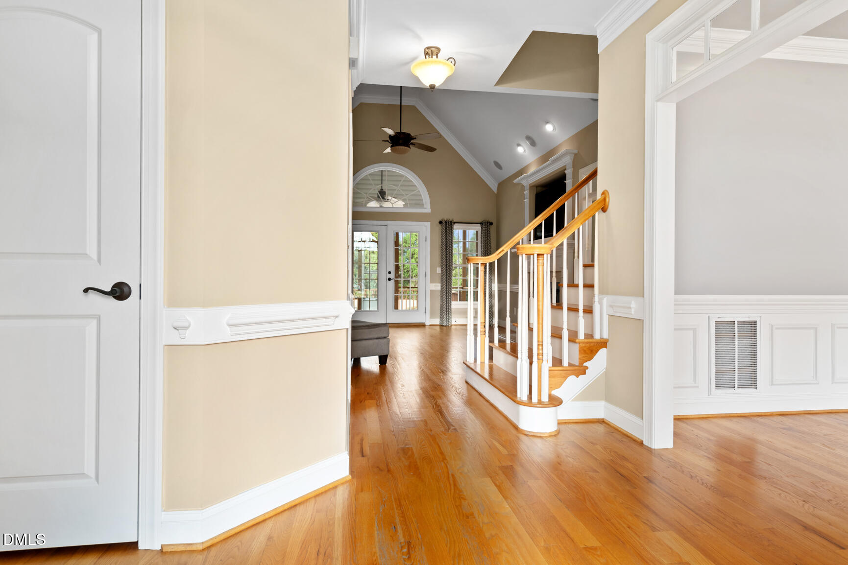 4090 Beaver Road Nashville, NC 27856 - Photo 9 of 47 005-4090BeaverRoad-Nashville-NC-27856-FU