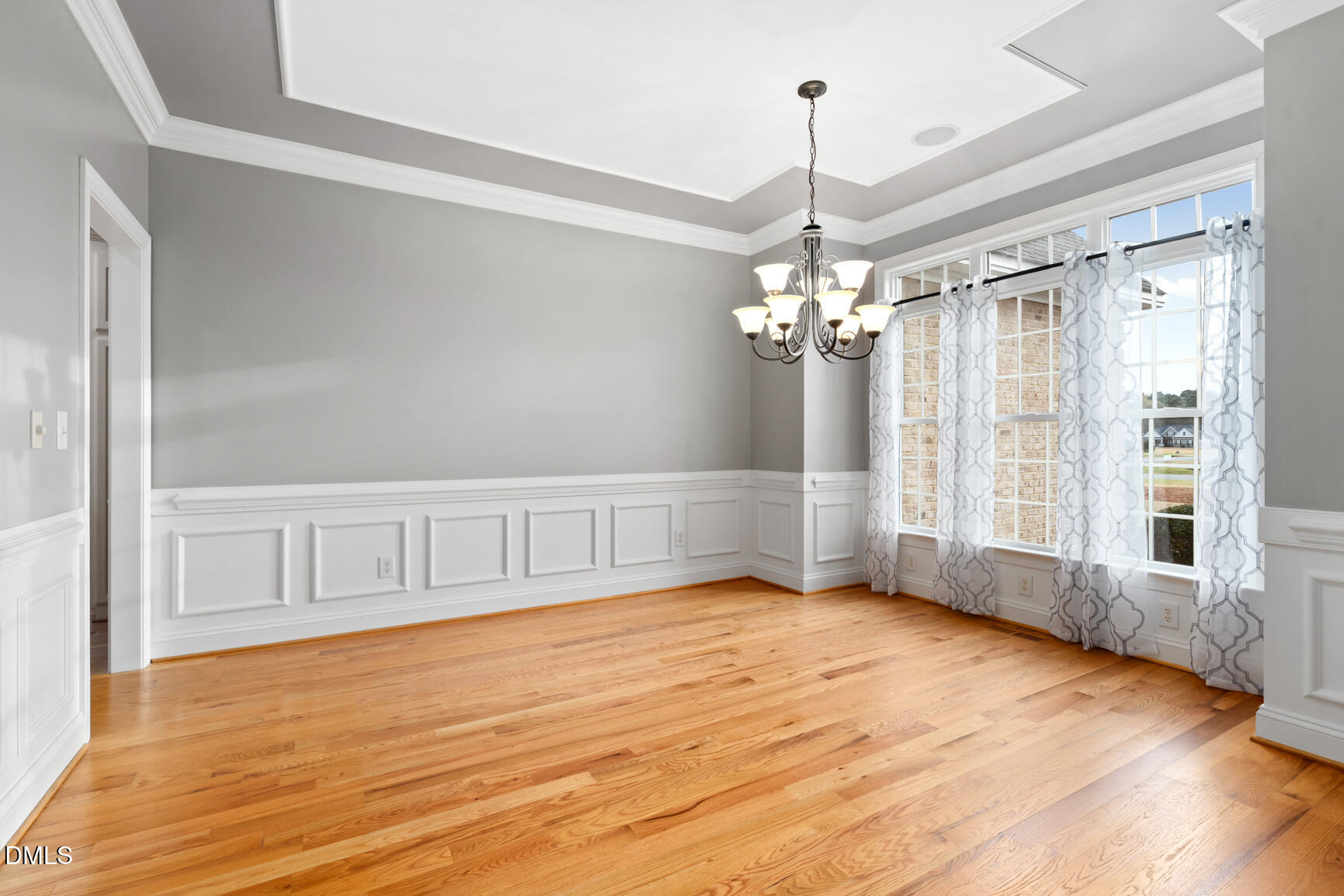 4090 Beaver Road Nashville, NC 27856 - Photo 10 of 47 006-4090BeaverRoad-Nashville-NC-27856-FU