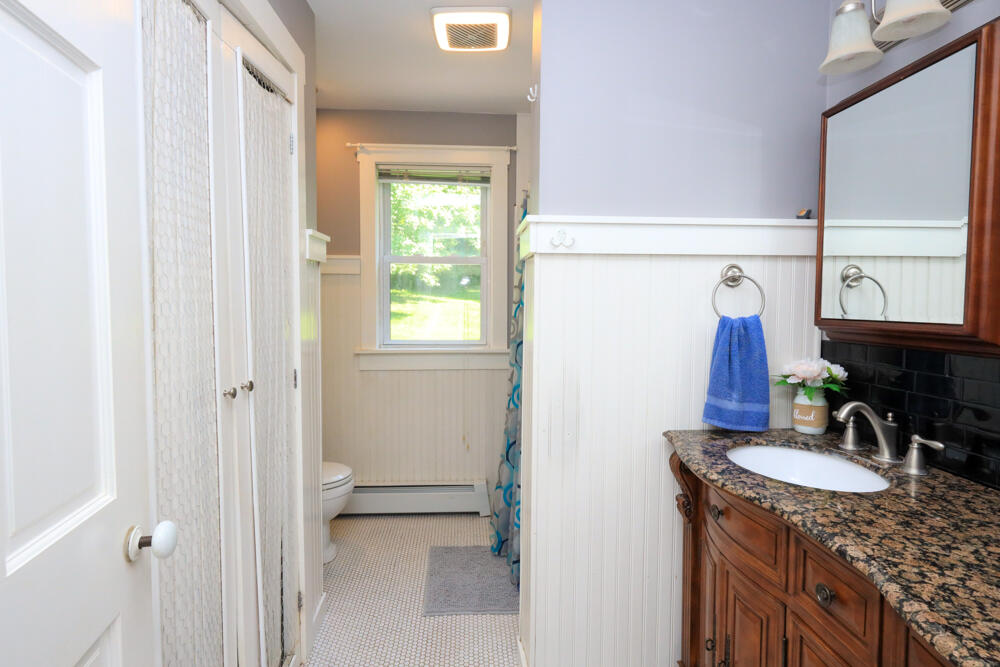 25 Carter Road Etna, ME 04434 - Photo 17 of 43 IMG_1282