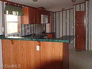 2833 Staley Farm Road Asheboro, NC 27205 - Photo 3 of 5 Other.