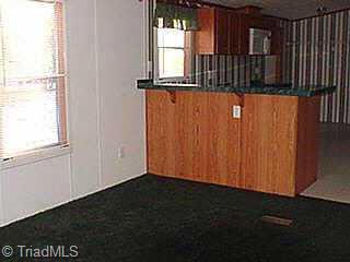 2833 Staley Farm Road Asheboro, NC 27205 - Photo 4 of 5 Other.