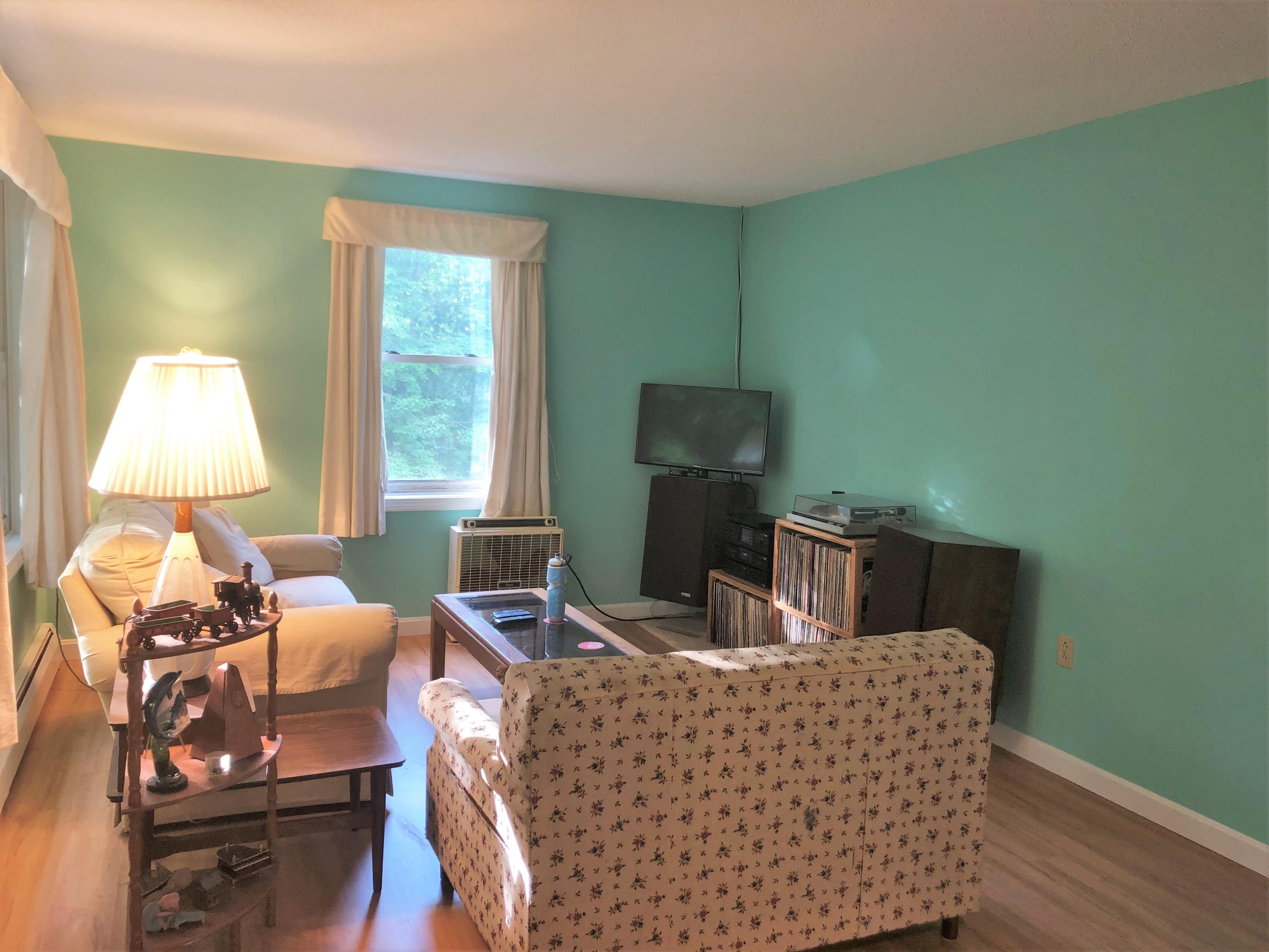8 Lone Pine Road North Waterboro, ME 04061 - Photo 14 of 25 10 (2)