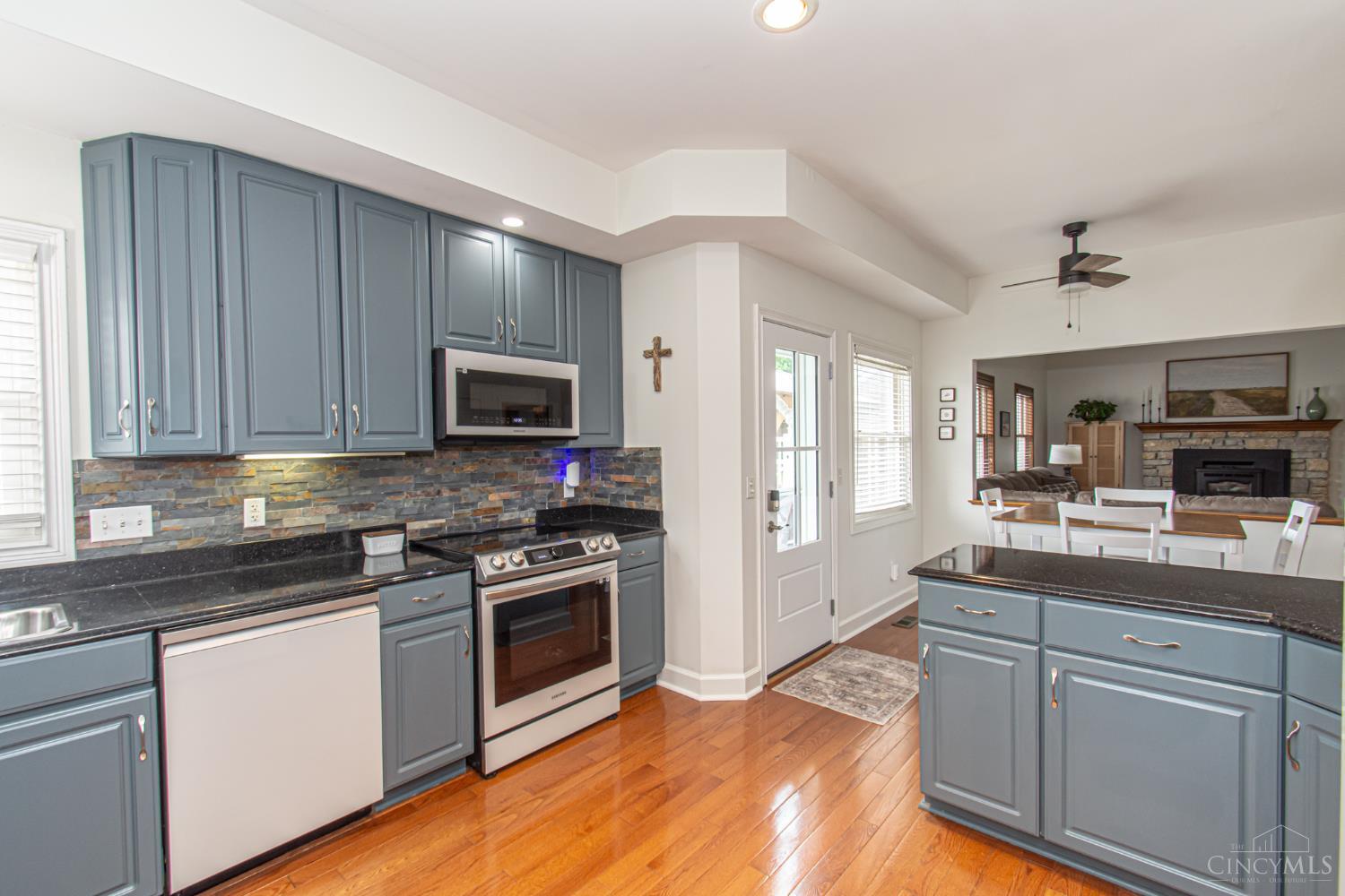 520 Camden Road Eaton, OH 45320 - Photo 21 of 50 Gallery Image 21