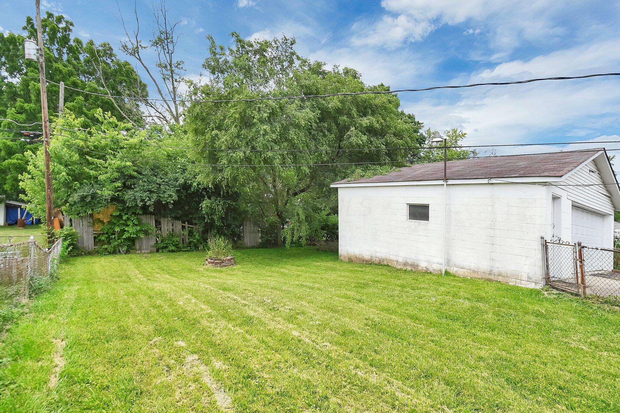 3675 Ferman Road Columbus, OH 43207 - Photo 34 of 34 38-web-or-mls-3675-ferman-rd