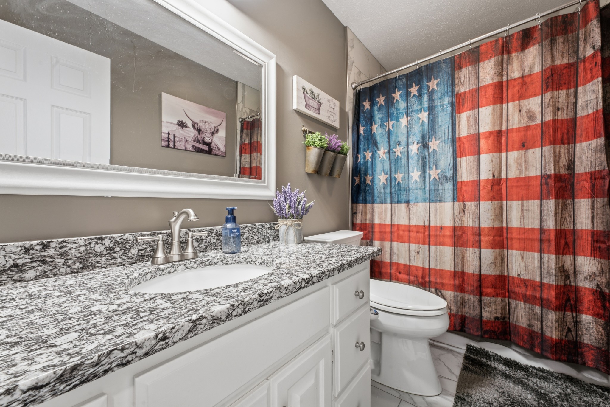 331 Normandy Road Wartrace, TN 37183 - Photo 35 of 39 Gallery Image 35