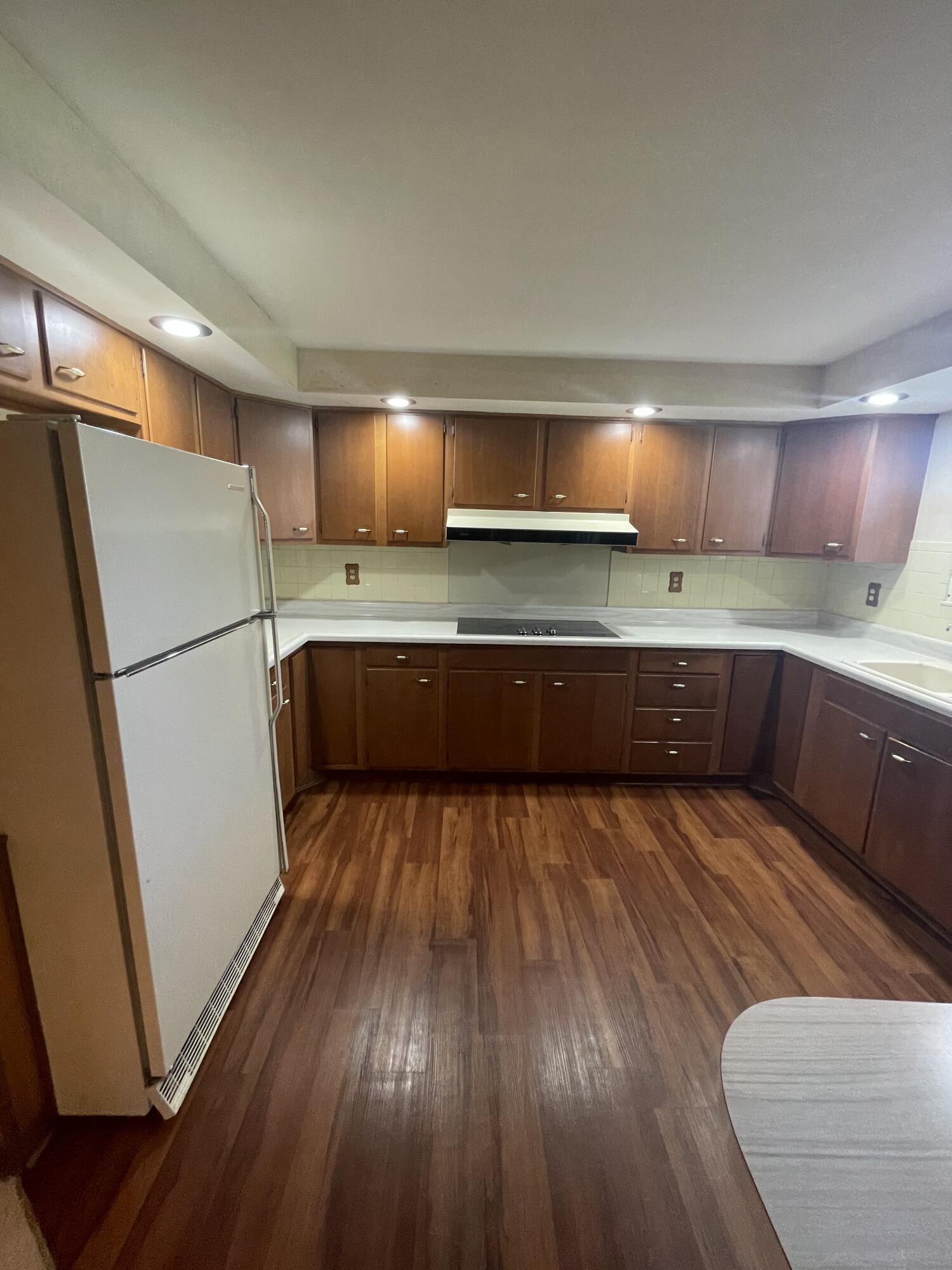 5384 Springfield Jamestown Road Springfield, OH 45502 - Photo 9 of 21