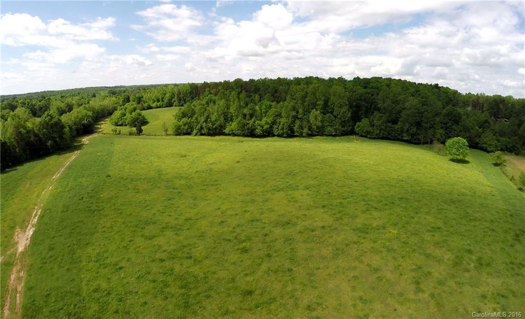 108-acres Merrells Lake Road Mocksville, NC 27028 - Photo 1 of 24 Gallery Image 1