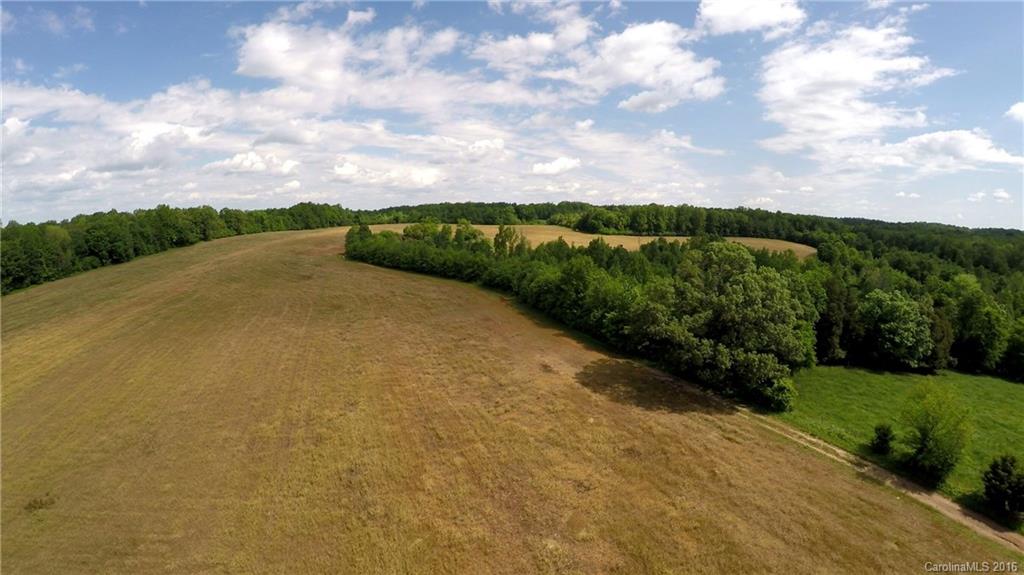 108-acres Merrells Lake Road Mocksville, NC 27028 - Photo 2 of 24 Gallery Image 2