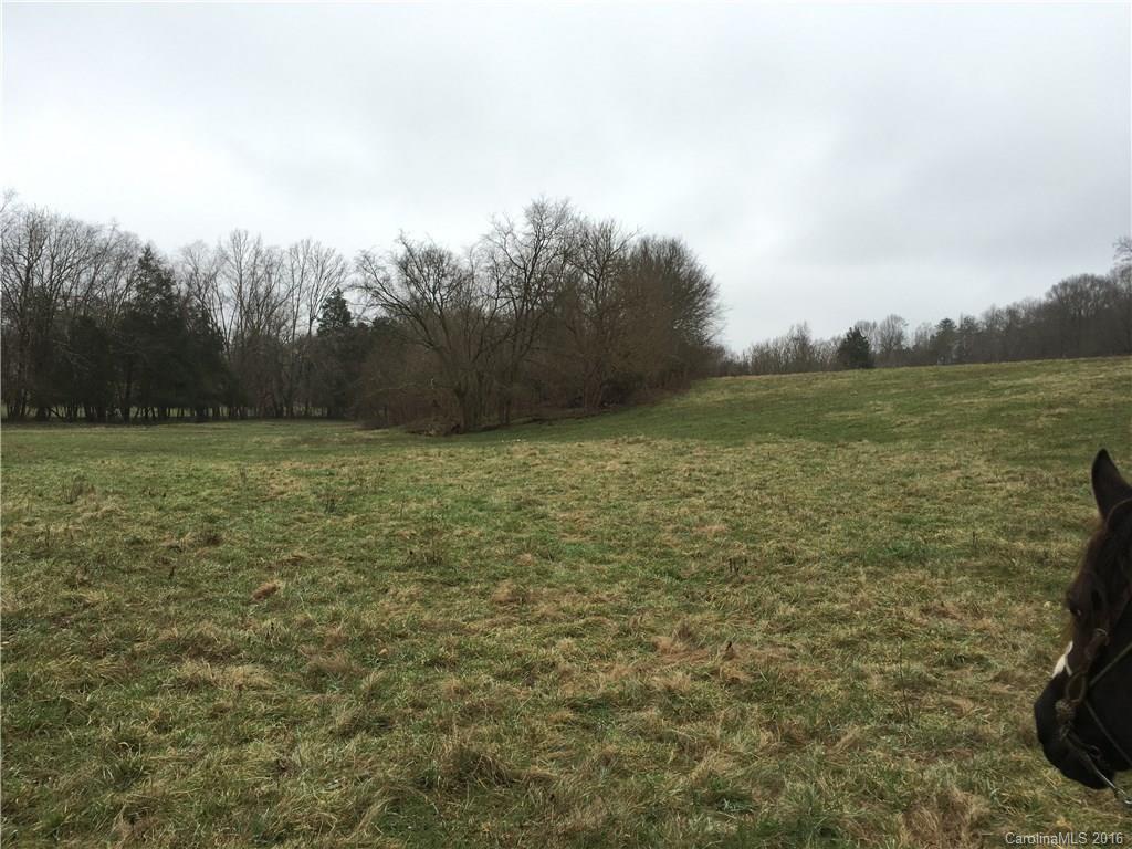 108-acres Merrells Lake Road Mocksville, NC 27028 - Photo 11 of 24 Gallery Image 11