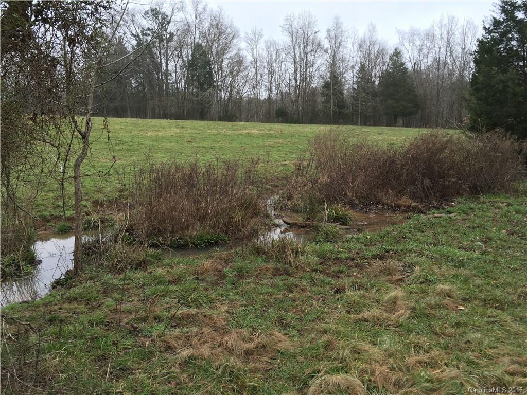 108-acres Merrells Lake Road Mocksville, NC 27028 - Photo 12 of 24 Gallery Image 12