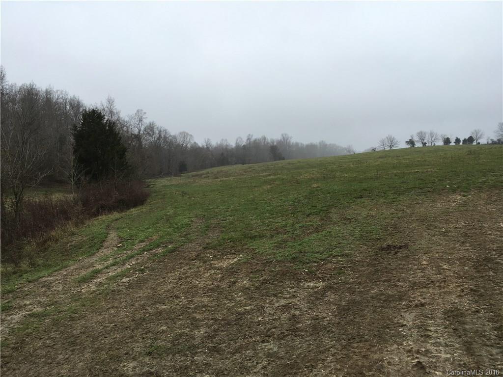 108-acres Merrells Lake Road Mocksville, NC 27028 - Photo 13 of 24 Gallery Image 13