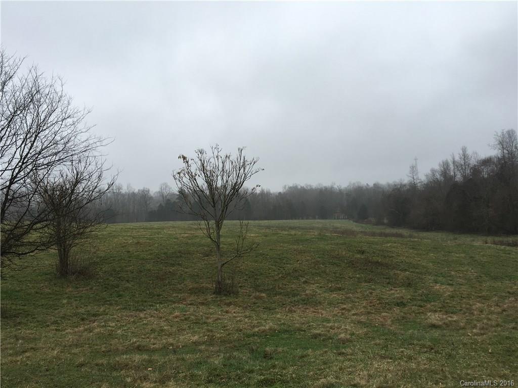 108-acres Merrells Lake Road Mocksville, NC 27028 - Photo 15 of 24 Gallery Image 15
