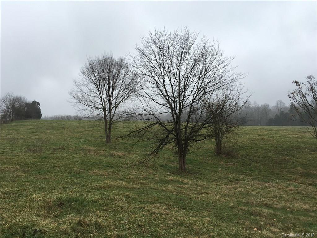 108-acres Merrells Lake Road Mocksville, NC 27028 - Photo 16 of 24 Gallery Image 16
