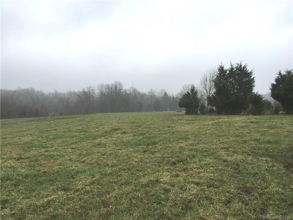 108-acres Merrells Lake Road Mocksville, NC 27028 - Photo 18 of 24 Gallery Image 18