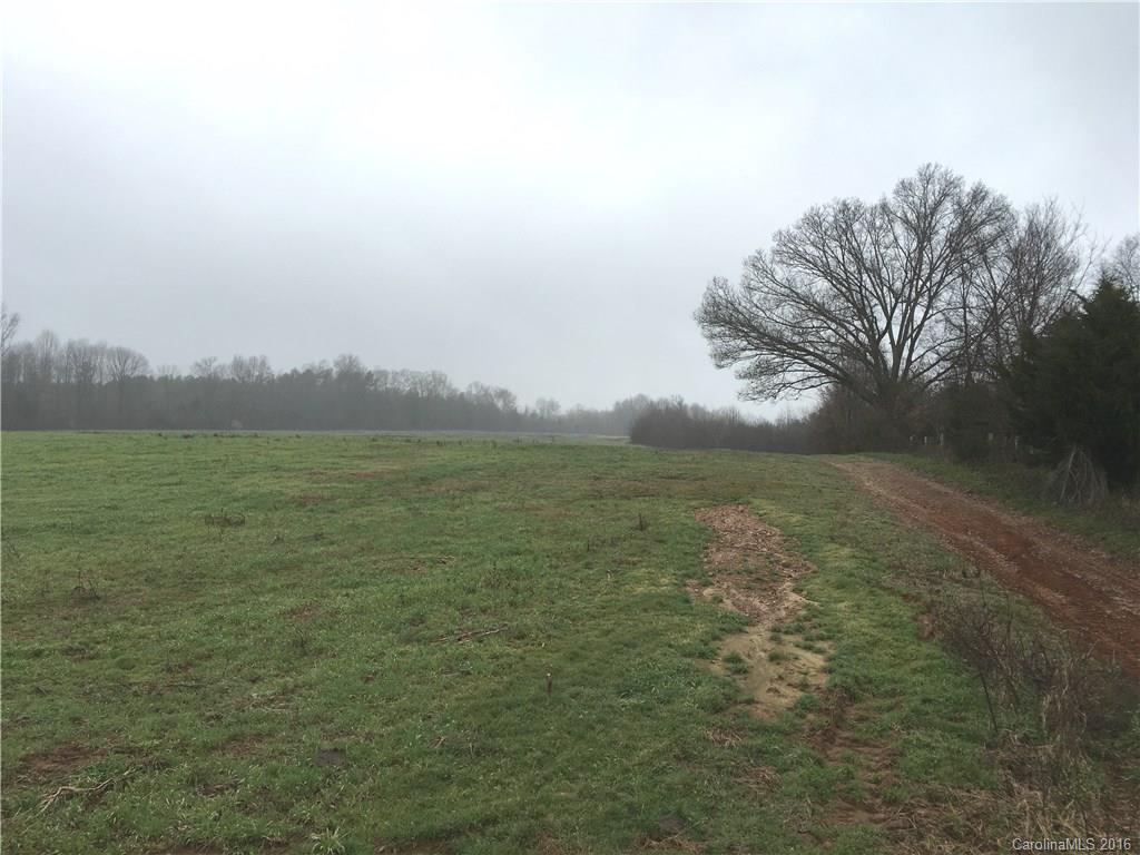 108-acres Merrells Lake Road Mocksville, NC 27028 - Photo 3 of 24 Gallery Image 3