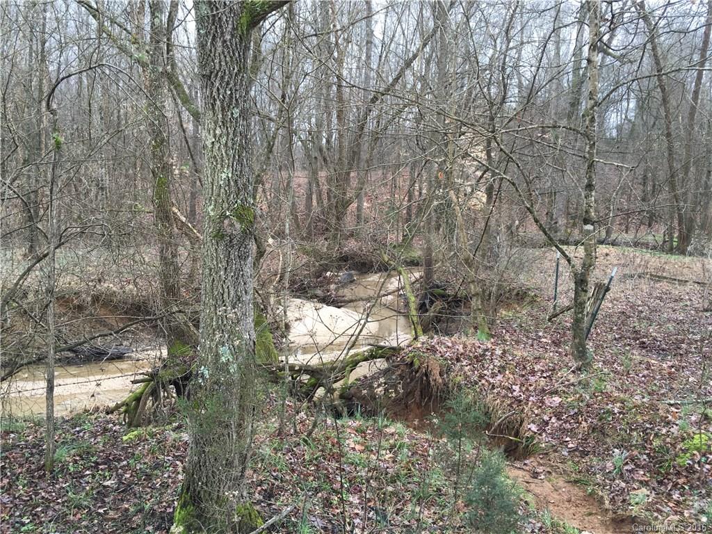 108-acres Merrells Lake Road Mocksville, NC 27028 - Photo 21 of 24 Gallery Image 21