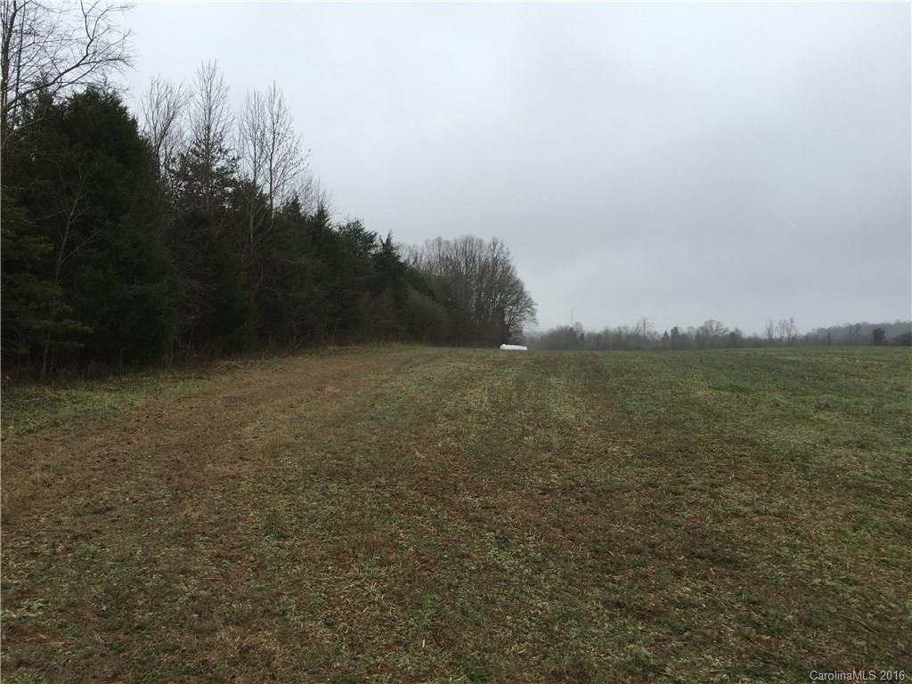 108-acres Merrells Lake Road Mocksville, NC 27028 - Photo 22 of 24 Gallery Image 22