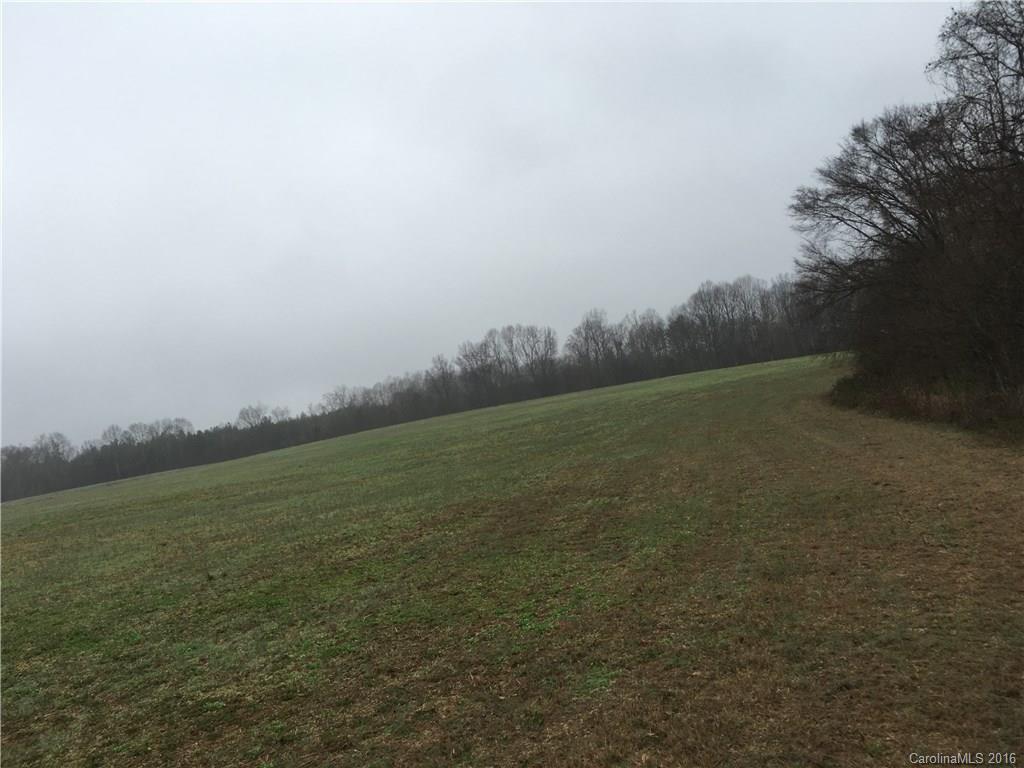 108-acres Merrells Lake Road Mocksville, NC 27028 - Photo 23 of 24 Gallery Image 23