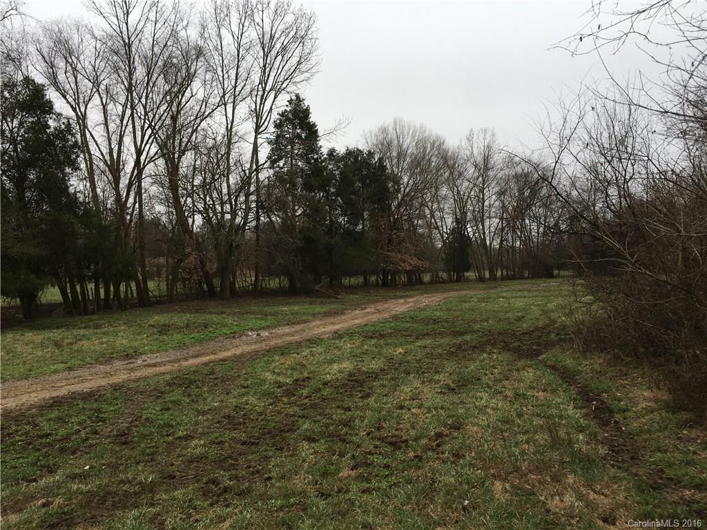 108-acres Merrells Lake Road Mocksville, NC 27028 - Photo 6 of 24 Gallery Image 6