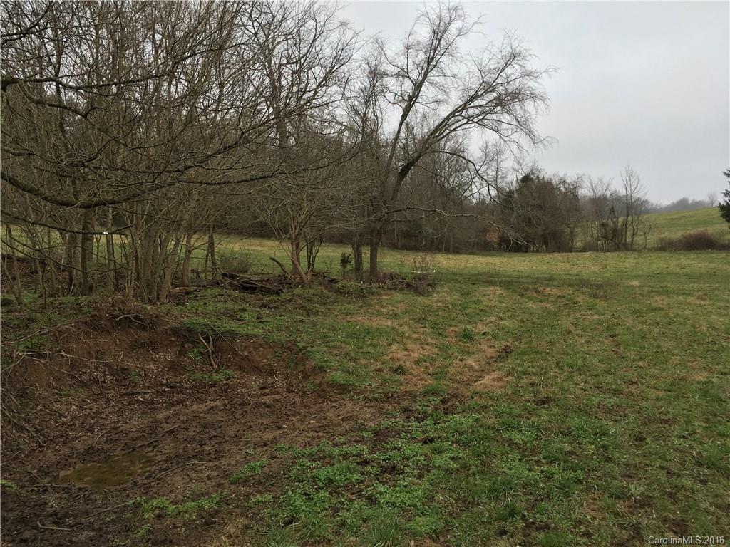108-acres Merrells Lake Road Mocksville, NC 27028 - Photo 7 of 24 Gallery Image 7