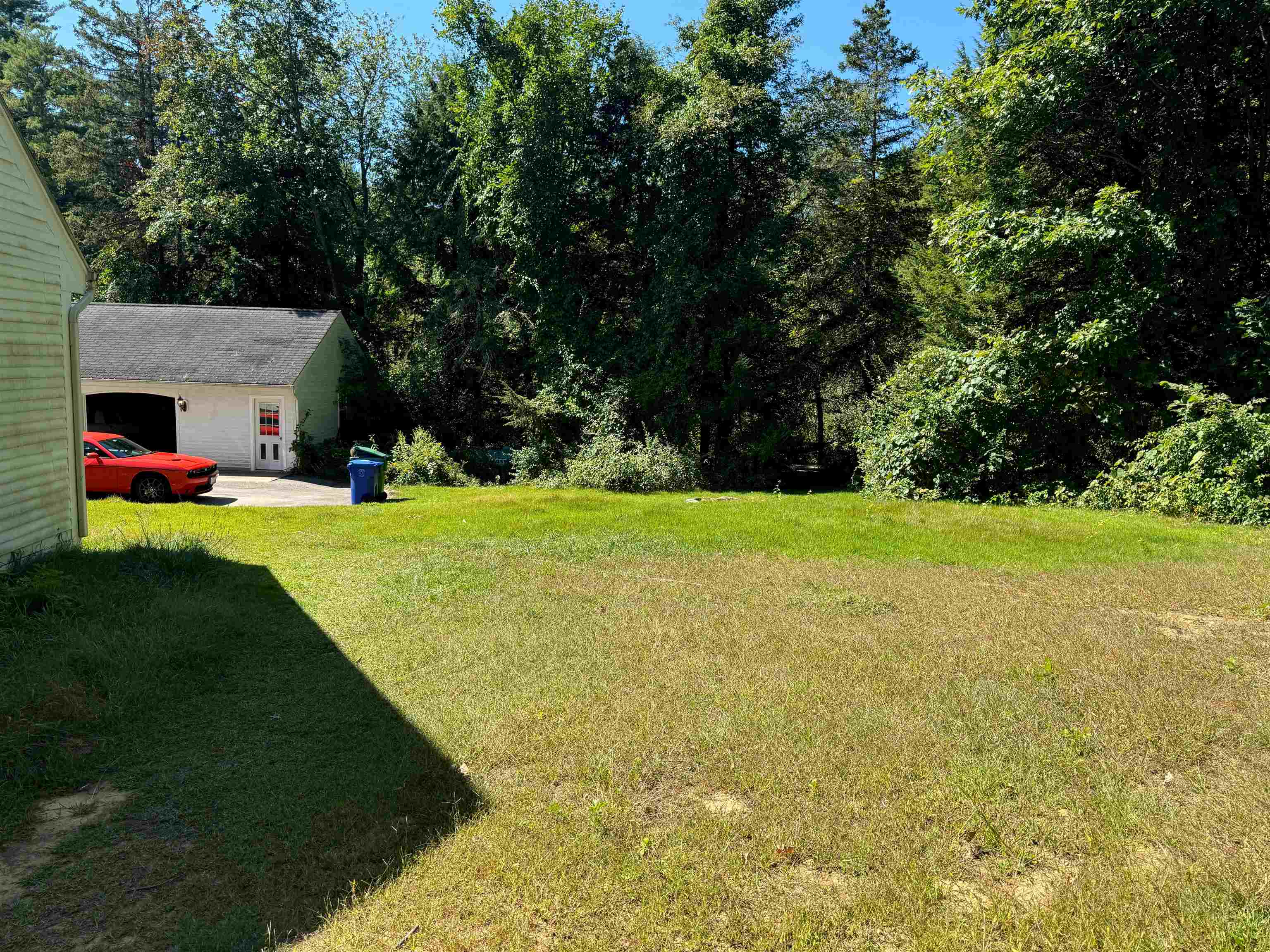 244 Page Road Bow, NH 03304 - Photo 42 of 53 Gallery Image 42