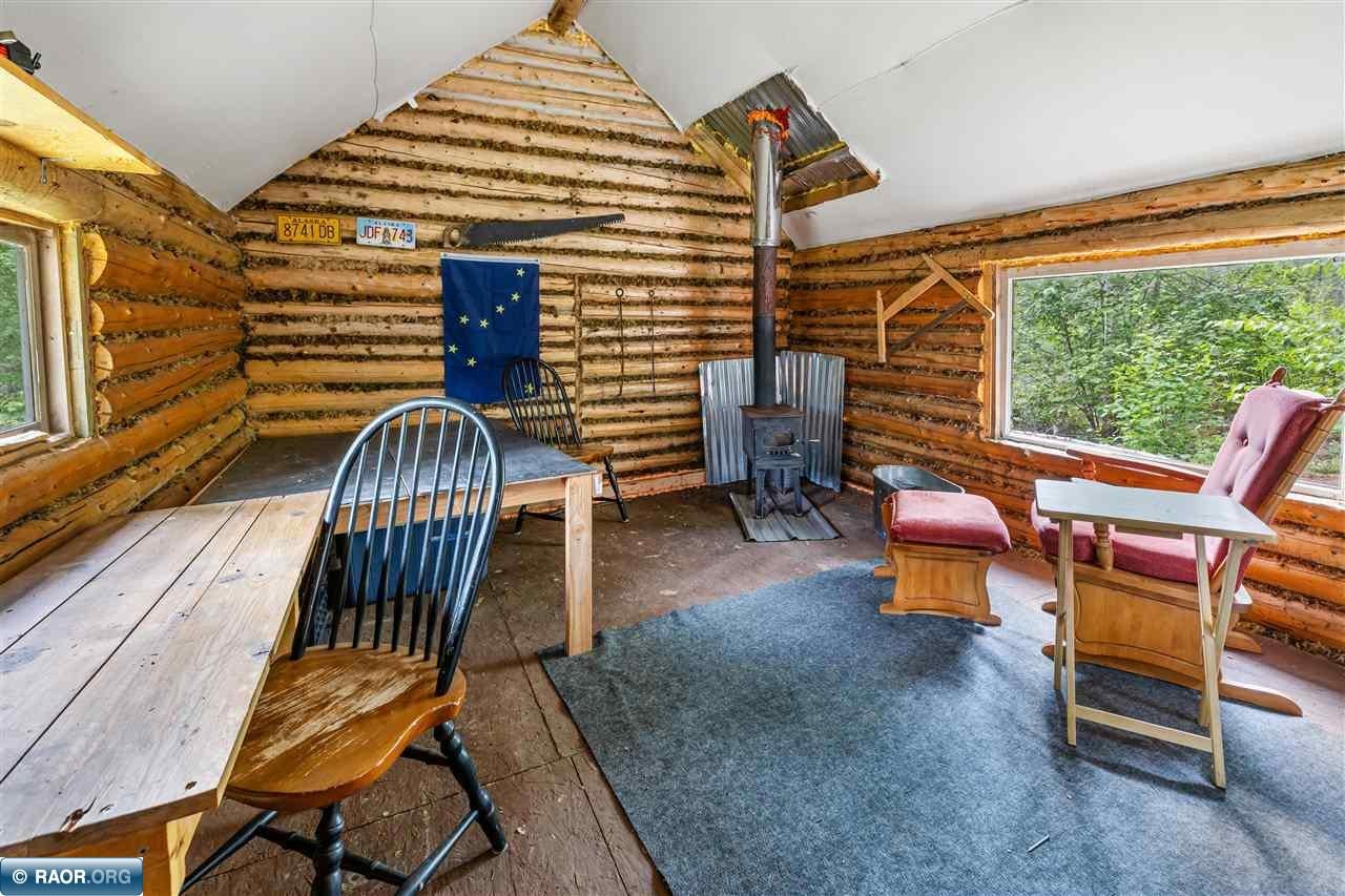 522 Dunka River Road Isabella, MN 55607 - Photo 4 of 39 Gallery Image 4