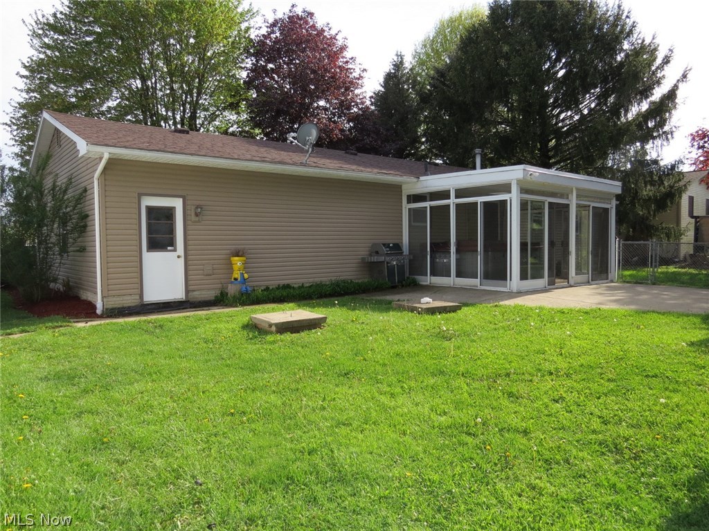 40302 Biggs Road Lagrange, OH 44050 - Photo 23 of 31 Gallery Image 23