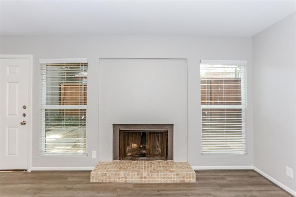 1918 Branard Street Houston, TX 77098 - Photo 8 of 23