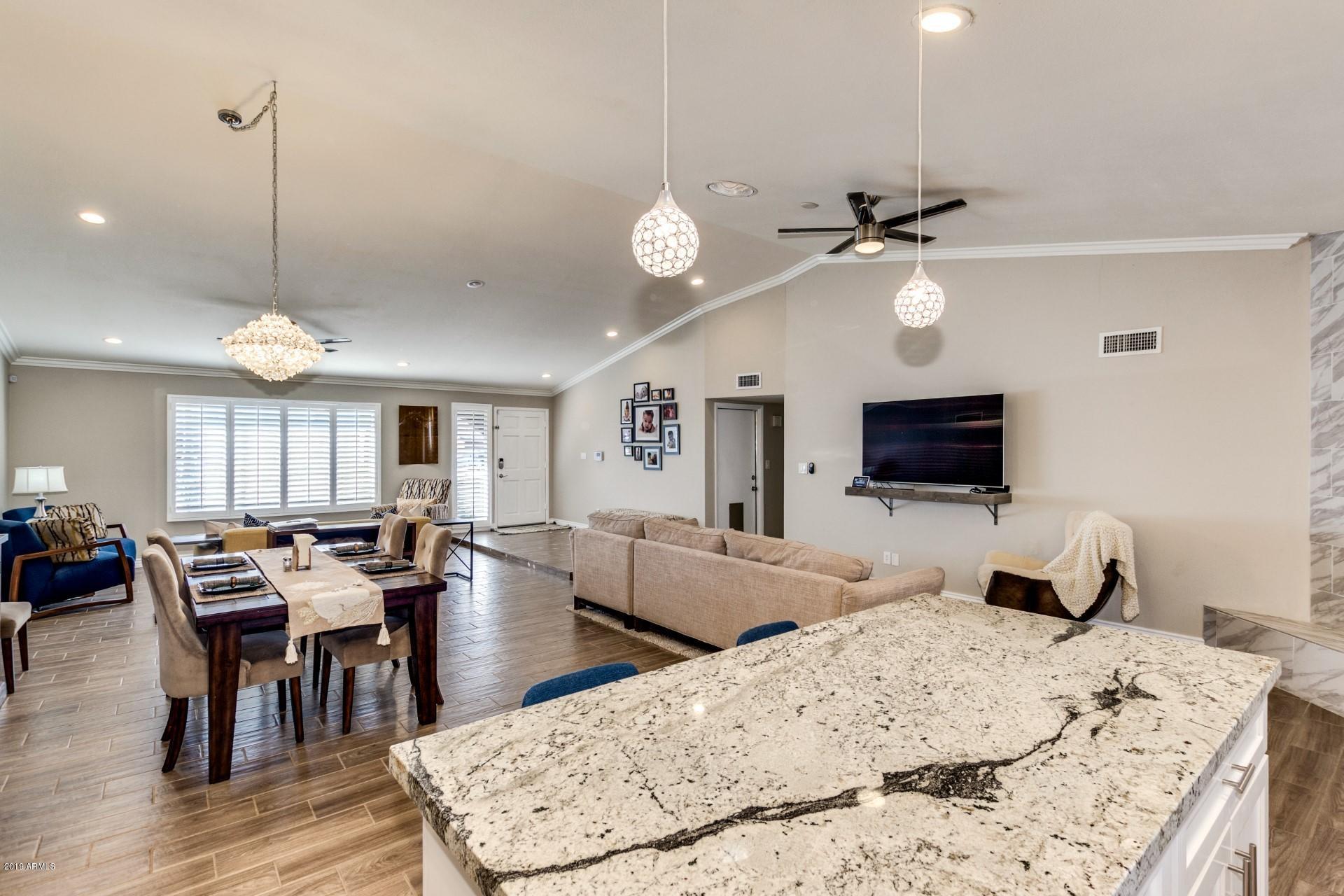 4438 East Grandview Road Phoenix, AZ 85032 - Photo 8 of 23 Gallery Image 8