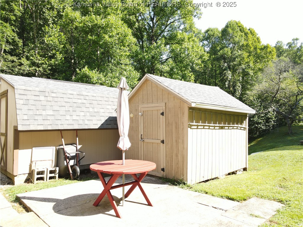 306 Ravina Road Elkview, WV 25071 - Photo 10 of 27 Gallery Image 10