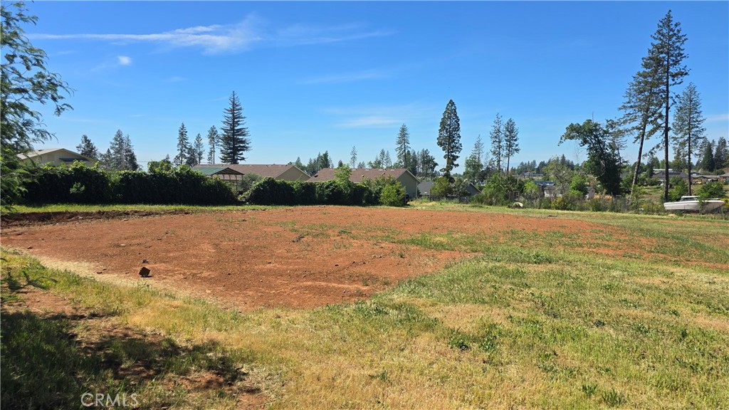 1273 Nunneley Road Paradise, CA 95969 - Photo 11 of 22