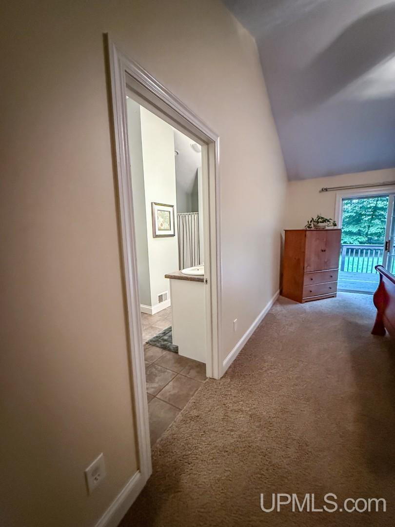 1055 Highland Drive Ishpeming, MI 49849 - Photo 37 of 75
