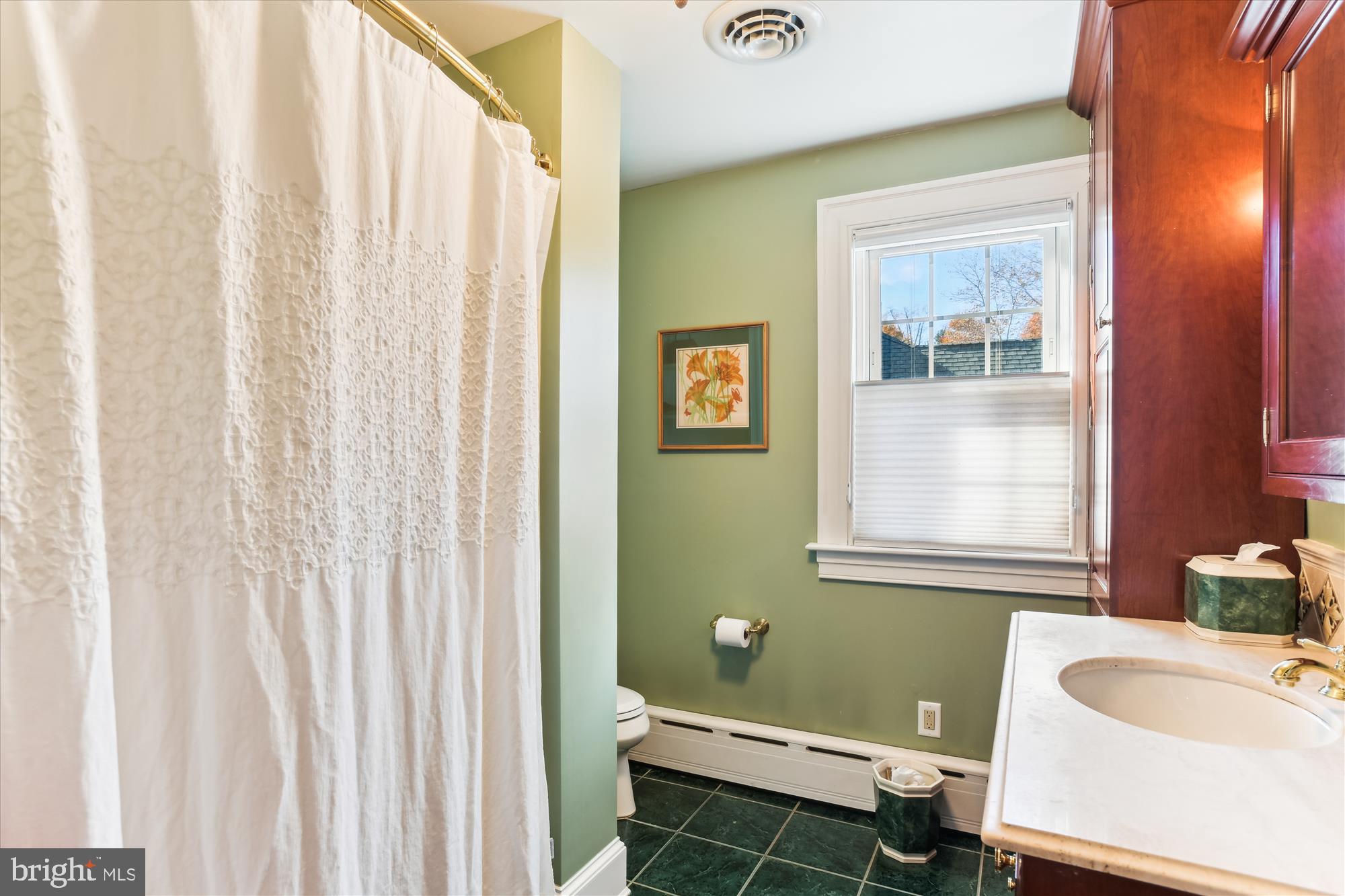 703 Stoneleigh Road Baltimore, MD 21212 - Photo 45 of 60 Bath