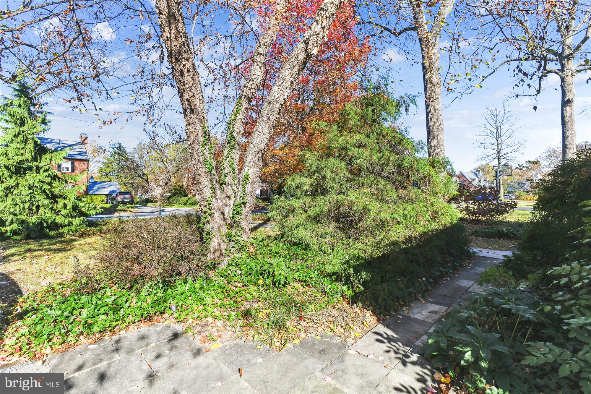 703 Stoneleigh Road Baltimore, MD 21212 - Photo 10 of 60 View