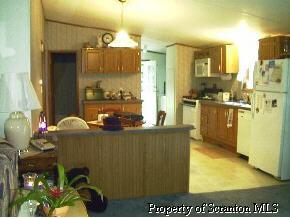 107 Batzel Road Lake Ariel, PA 18436 - Photo 3 of 5 Gallery Image 3