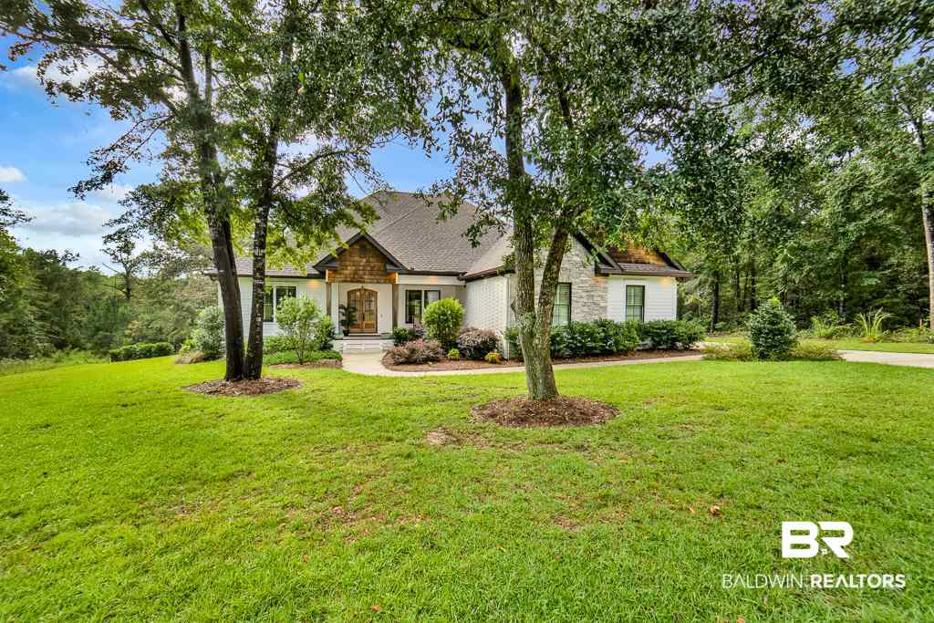 11133 Redfern Road Daphne, AL 36526 - Photo 2 of 42