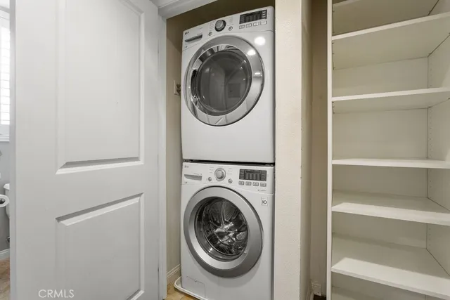 $3,800 | 84 Meridian Drive, Aliso Viejo, CA 92656