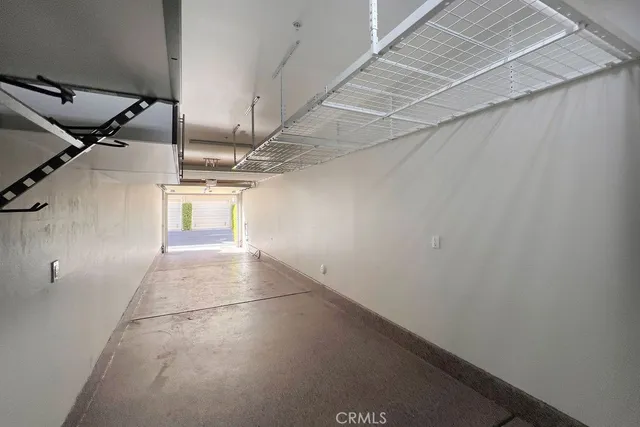 $3,800 | 84 Meridian Drive, Aliso Viejo, CA 92656