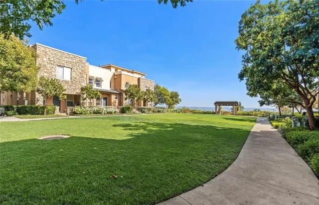 $3,800 | 84 Meridian Drive, Aliso Viejo, CA 92656