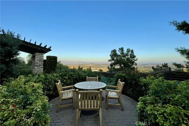 $3,800 | 84 Meridian Drive, Aliso Viejo, CA 92656