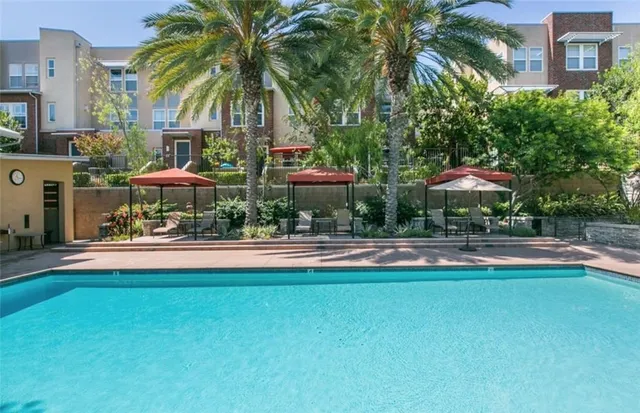 $3,800 | 84 Meridian Drive, Aliso Viejo, CA 92656