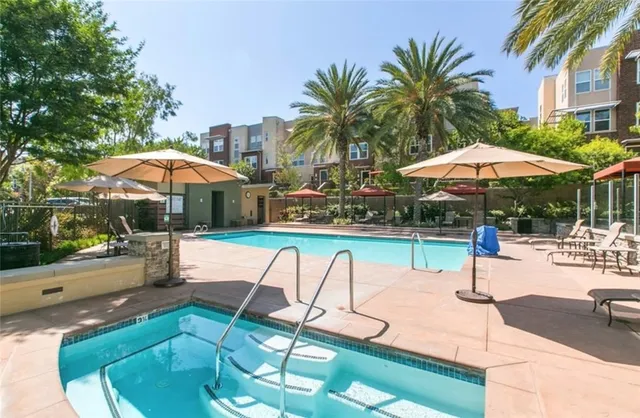 $3,800 | 84 Meridian Drive, Aliso Viejo, CA 92656