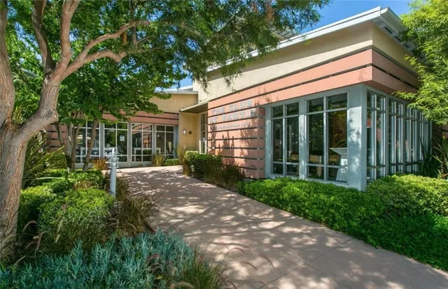 $3,800 | 84 Meridian Drive, Aliso Viejo, CA 92656