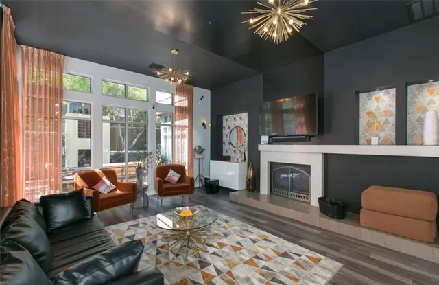 $3,800 | 84 Meridian Drive, Aliso Viejo, CA 92656