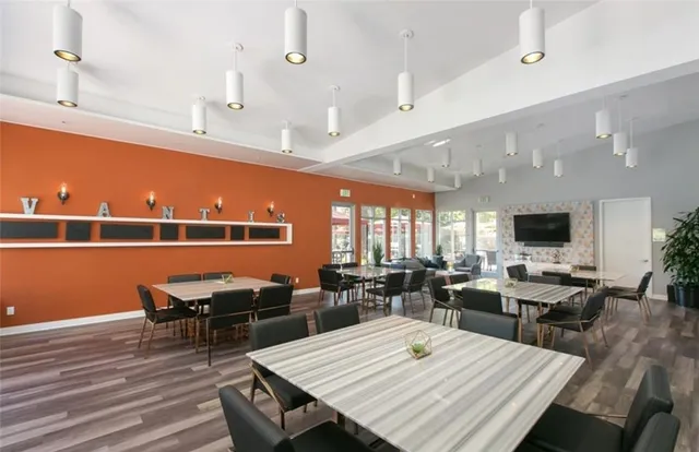 $3,800 | 84 Meridian Drive, Aliso Viejo, CA 92656