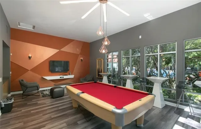 $3,800 | 84 Meridian Drive, Aliso Viejo, CA 92656